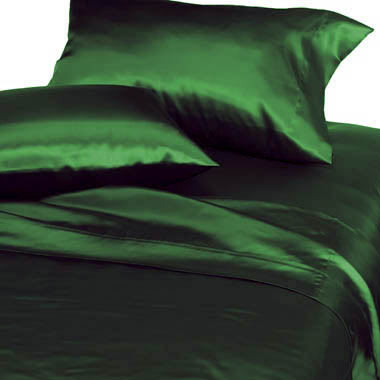 Sheet Sets Outstanding Emerald Green Sheets High Resolution 