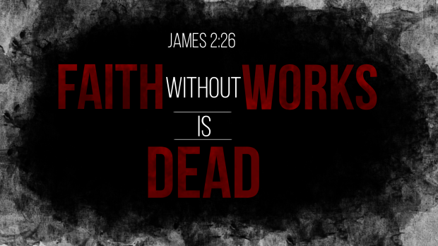 faith-without-works-is-dead-niv-amulette