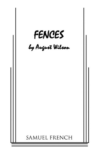 download Fences August Wilson .pdf hiwalgugas