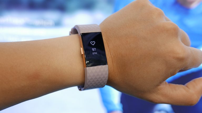 remove fitbit connect from mac remove fitbit connect from mac