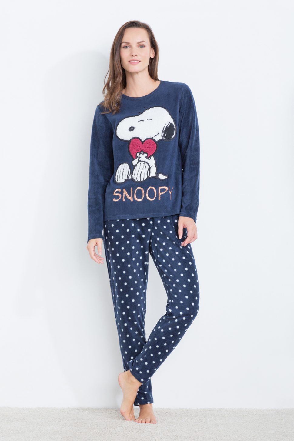 Footed Pjs Teen Pajama Sets Girls Sleep Gown M And S Pyjamas Girl 