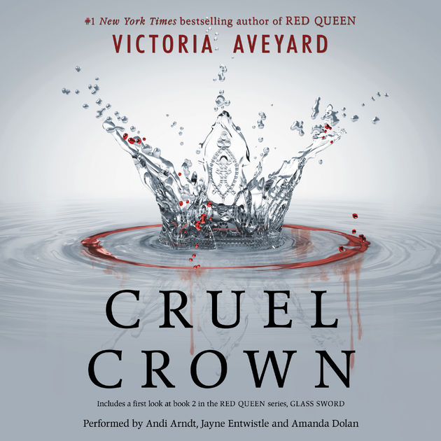 Download ebook Glass Sword by Victoria Aveyard pdf doc txt: text 