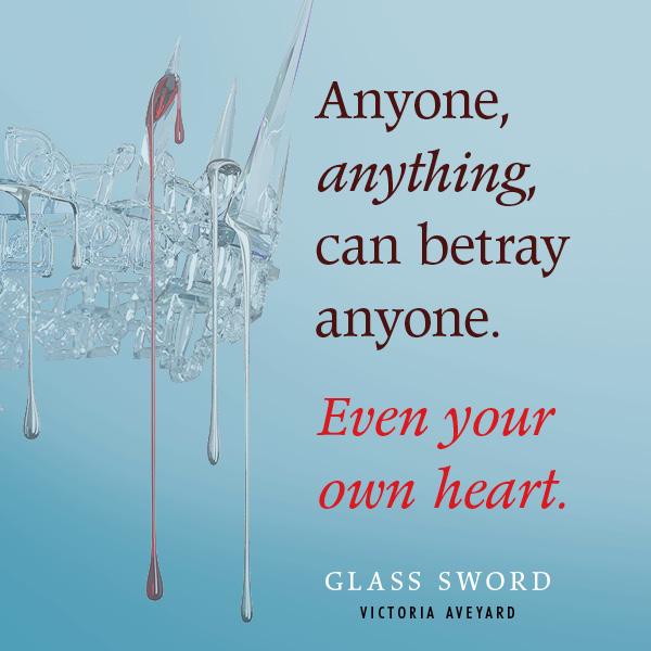 DOWNLOAD PDF: Glass Sword Victoria Aveyard | 1 | Pinterest | Red 