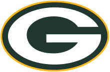 NFL Team Preview: Green Bay Packers Good if it Goes