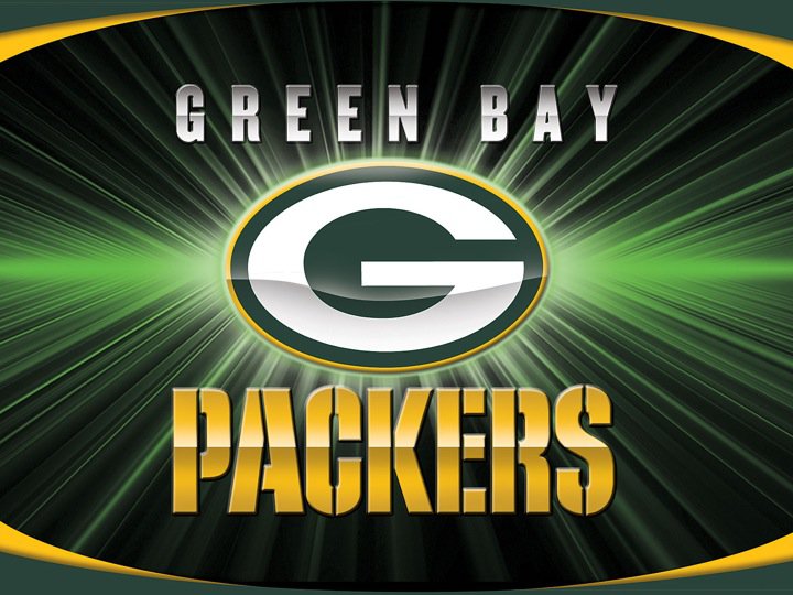 Green Bay Packers Preview: One More Try – The Jam