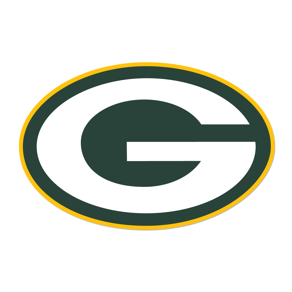 Packers.com, the official website of the Green Bay Packers