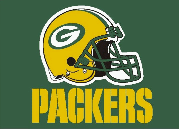 Sportshistory:Green Bay Packers Championship History