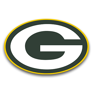 Green Bay Packers | Bleacher Report | Latest News, Scores, Stats 