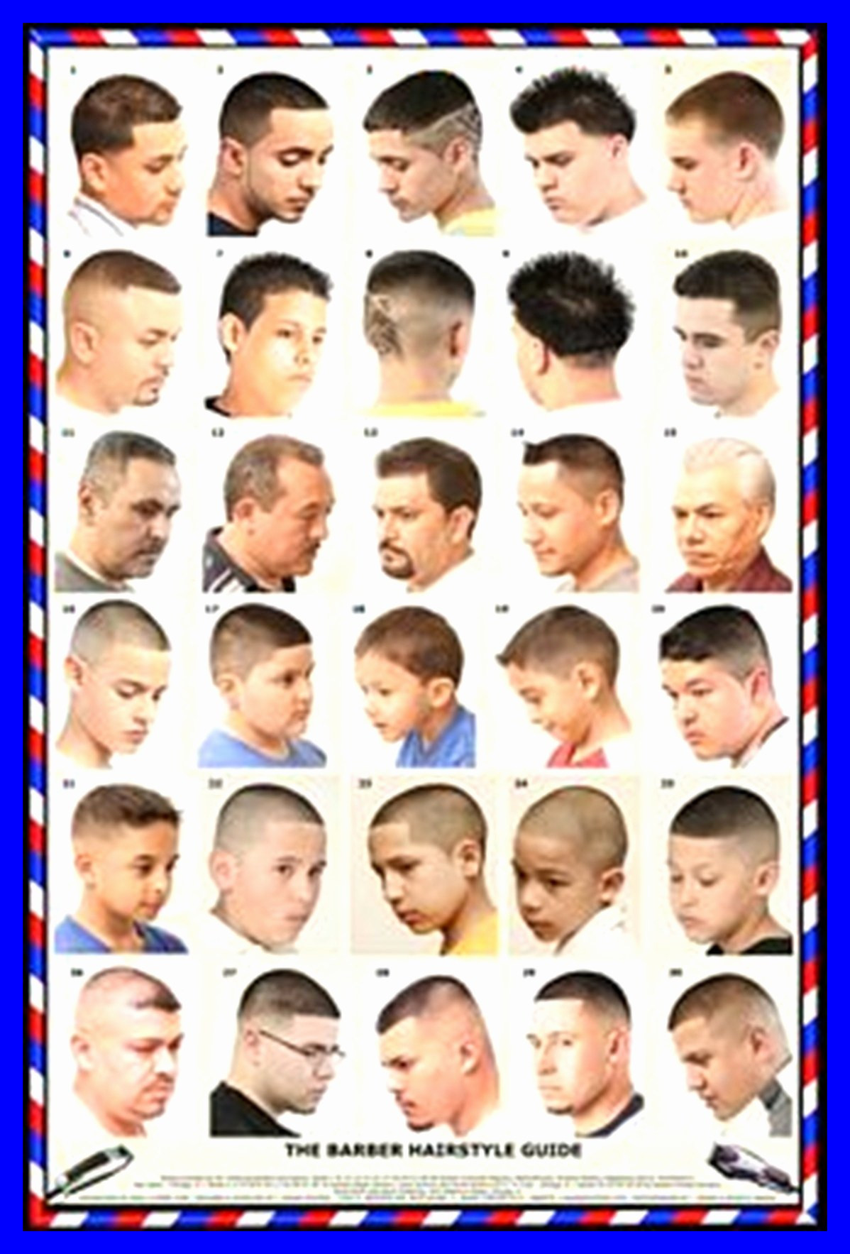 Awesome Sensational Haircut Lengths For Men Hair Cut Ideas Pic Of 