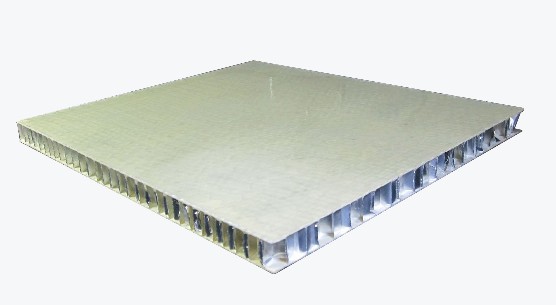 Corrugated Sheet, Honeycomb Boards, Honeycomb Panels, Manufacturer 