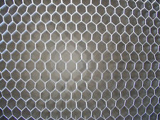 Aluminium Honeycomb Sheet Buy Aluminum Honeycomb Sheet,Honeycomb 