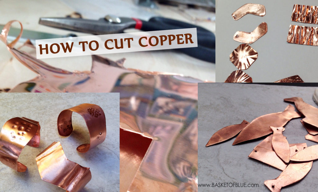 how-to-cut-copper-sheet-amulette