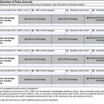 ahca health care licensing application