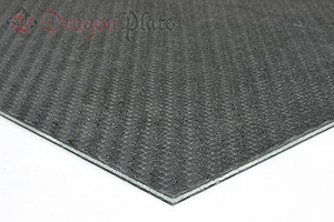 kevlar sheet Cypru.hamsaa.co