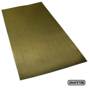 kevlar sheet Cypru.hamsaa.co