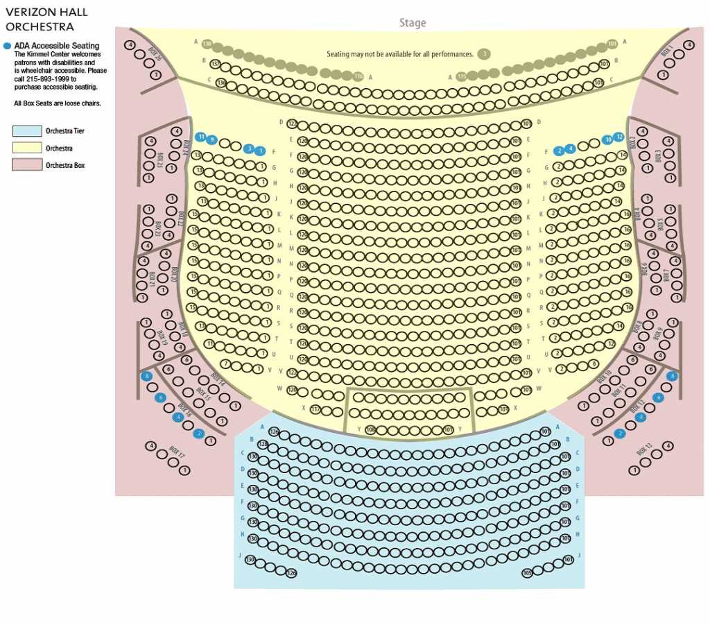 kimmel-center-seat-chart-amulette