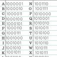 Fillable Online Yptnqf Rg Bfillableb Da 31 Form For Mac Fillable Online Yptnqf Rg Bfillableb Da 31 Form For Mac