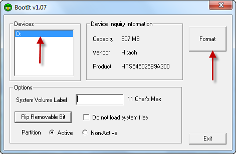 lexar usb format Cypru.hamsaa.co