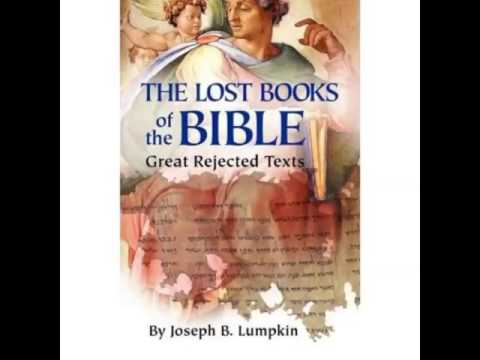 Buried Books of the Bible Kindle edition by John Volz. Religion 