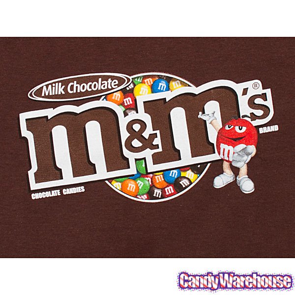 19 Images of M And MS Logo Template | geldfritz.net