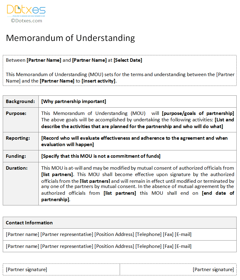 mou format Koto.npand.co