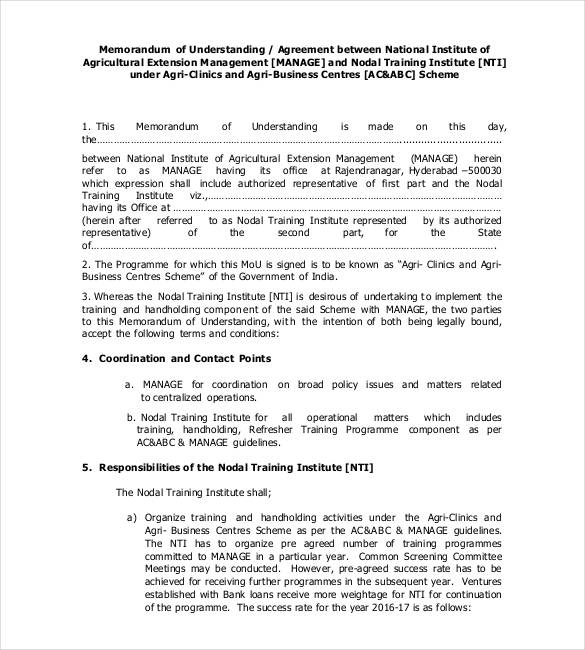 mou-format-for-business-amulette