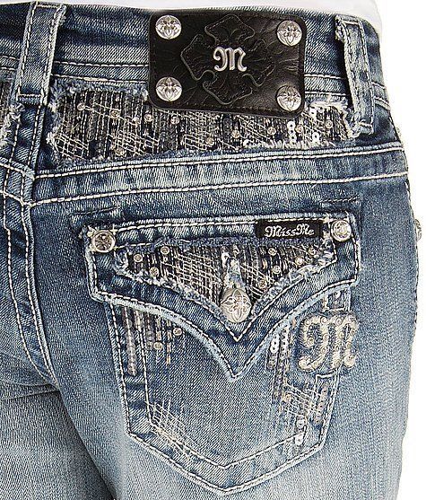 7 best miss me jeans images on Pinterest | Miss mes, Jeans pants 