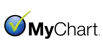 MyChart | Metro Health