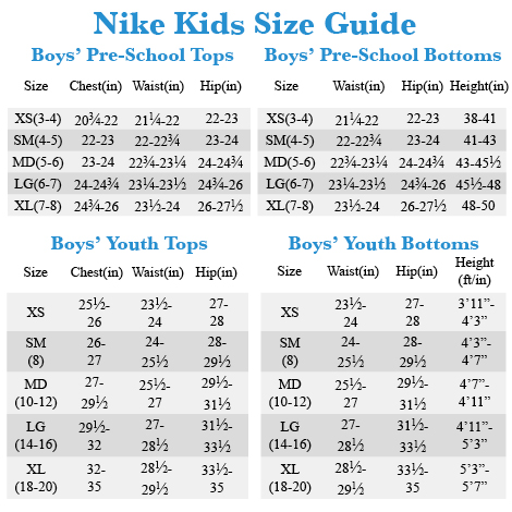 Nike Kids Flat Front Shorts (Little Kids/Big Kids) at Zappos.com