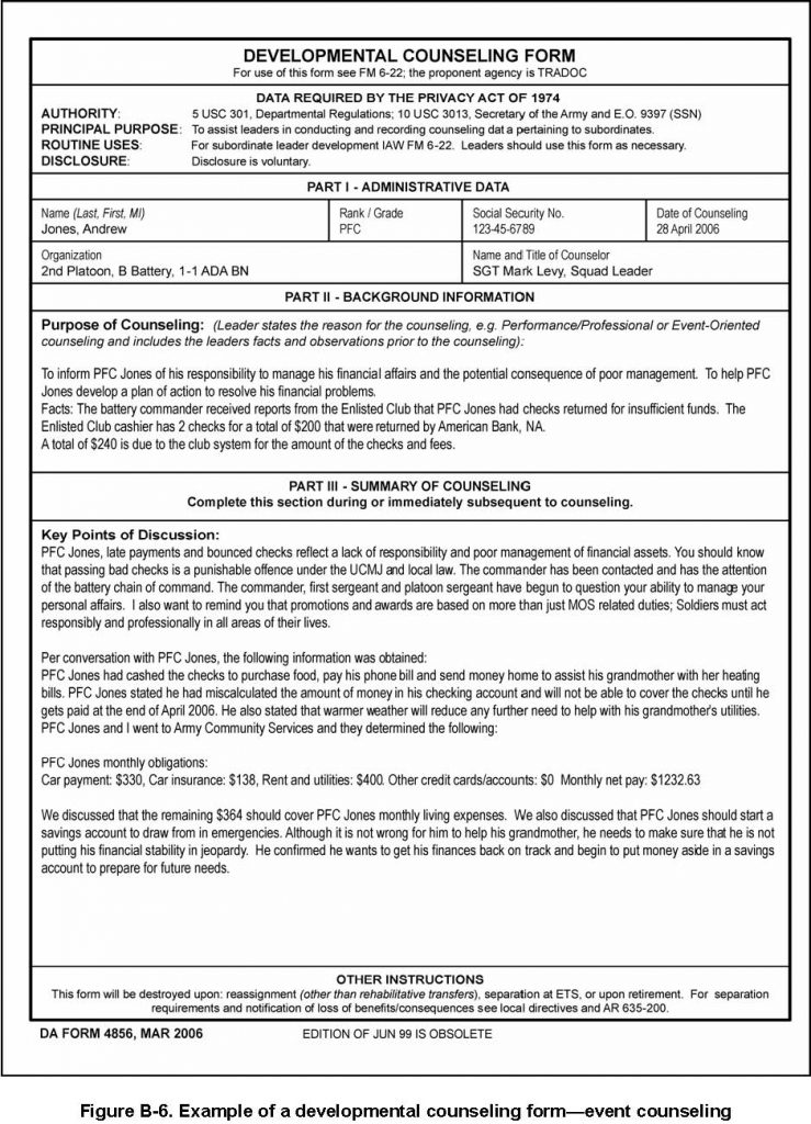 Oer support form amulette