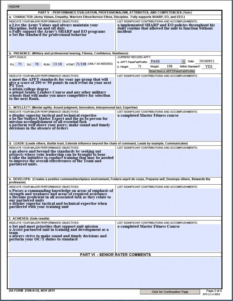 Oer support form amulette
