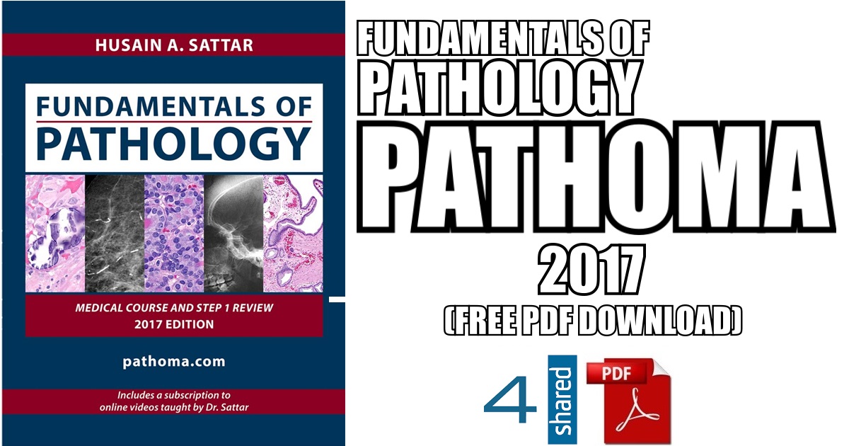274876546 Pathoma Dr Awwad s Notes pdf.pdf