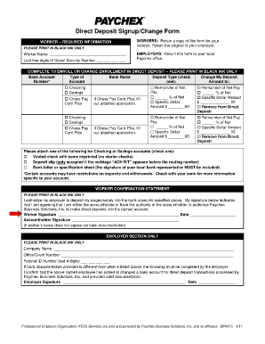 Employee Information Form Pdf Fill Online, Printable, Fillable 