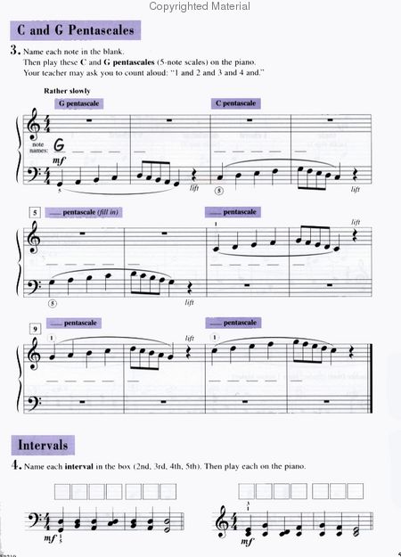 piano-book-for-beginners-pdf-amulette