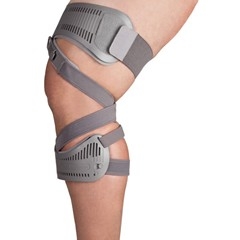 plus size knee brace Koto.npand.co