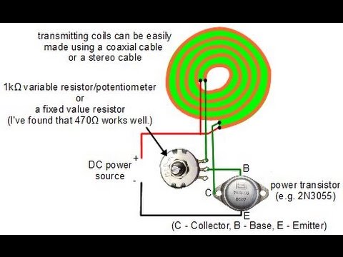 powerinnovatorprogram.| Generators Store