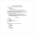 florida 3 day eviction notice free download florida 3 day eviction notice free download