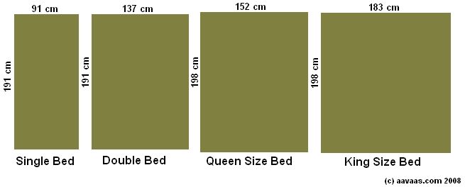 queen size bed cm Koto.npand.co