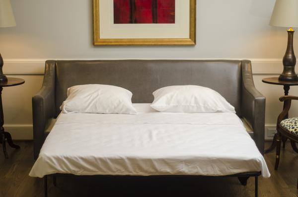 Sofa Bed Sheet Sets – Bed Linens Etc.
