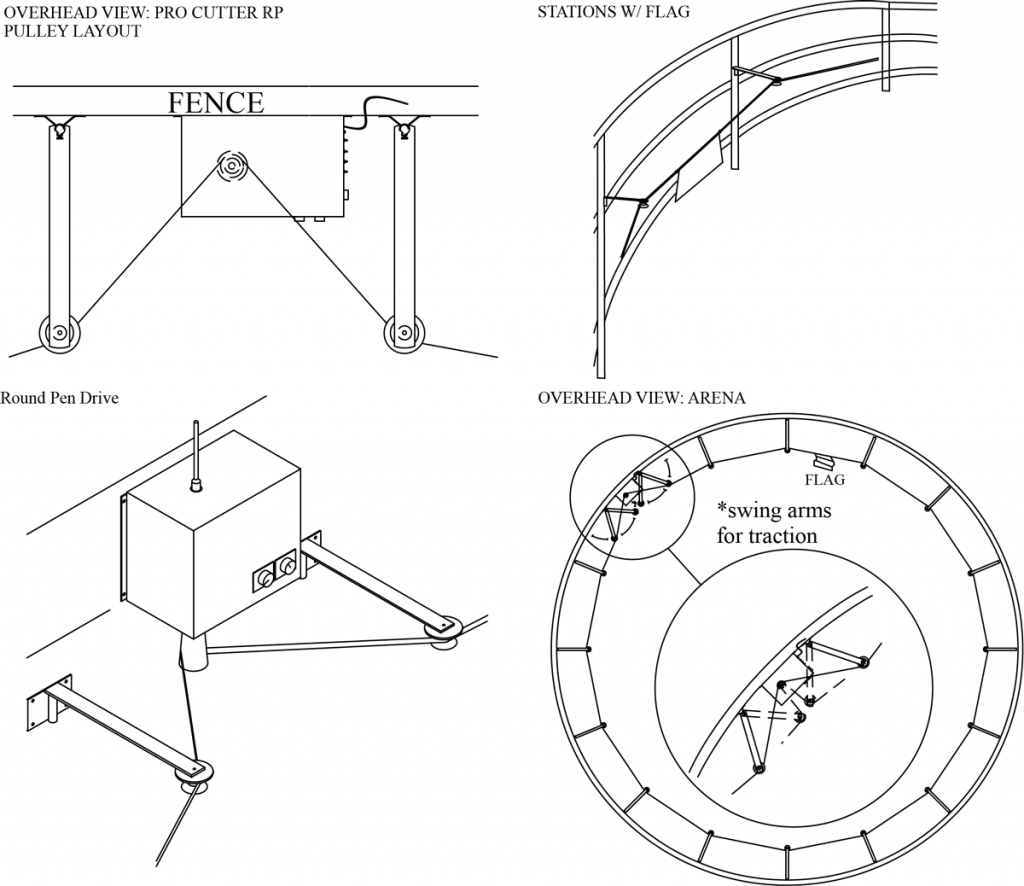 round-pen-size-amulette