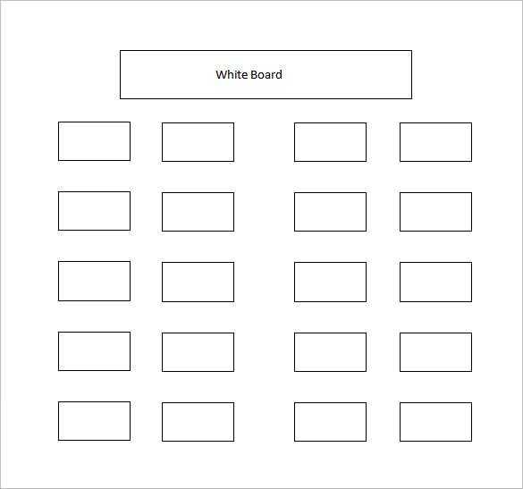 making a seating chart Kleo.beachfix.co