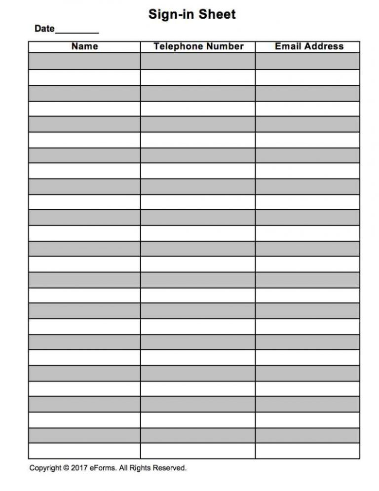 sign-in-sheet-template-google-docs-amulette