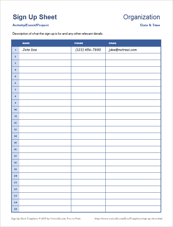 sign-in-sheet-template-google-docs-amulette