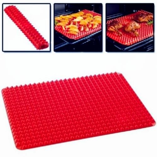 Cheap Silicone Cookie Sheet Liner, find Silicone Cookie Sheet 