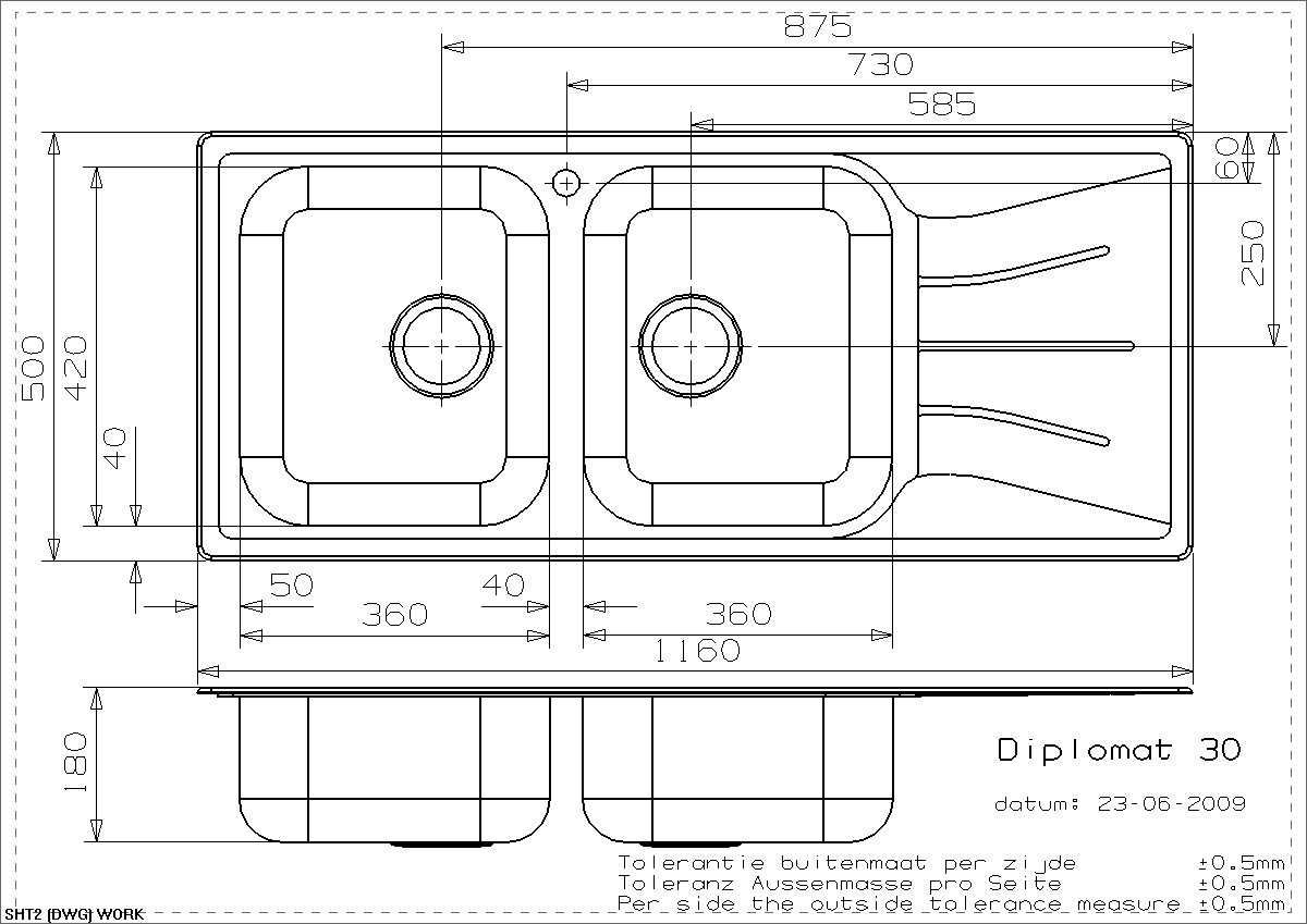 Cabinets : 89 Creative Obligatory Standard Kitchen Sink Base 