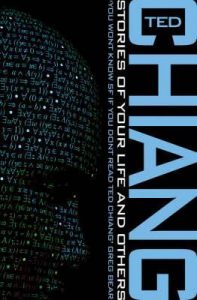 understand by ted chiang pdf