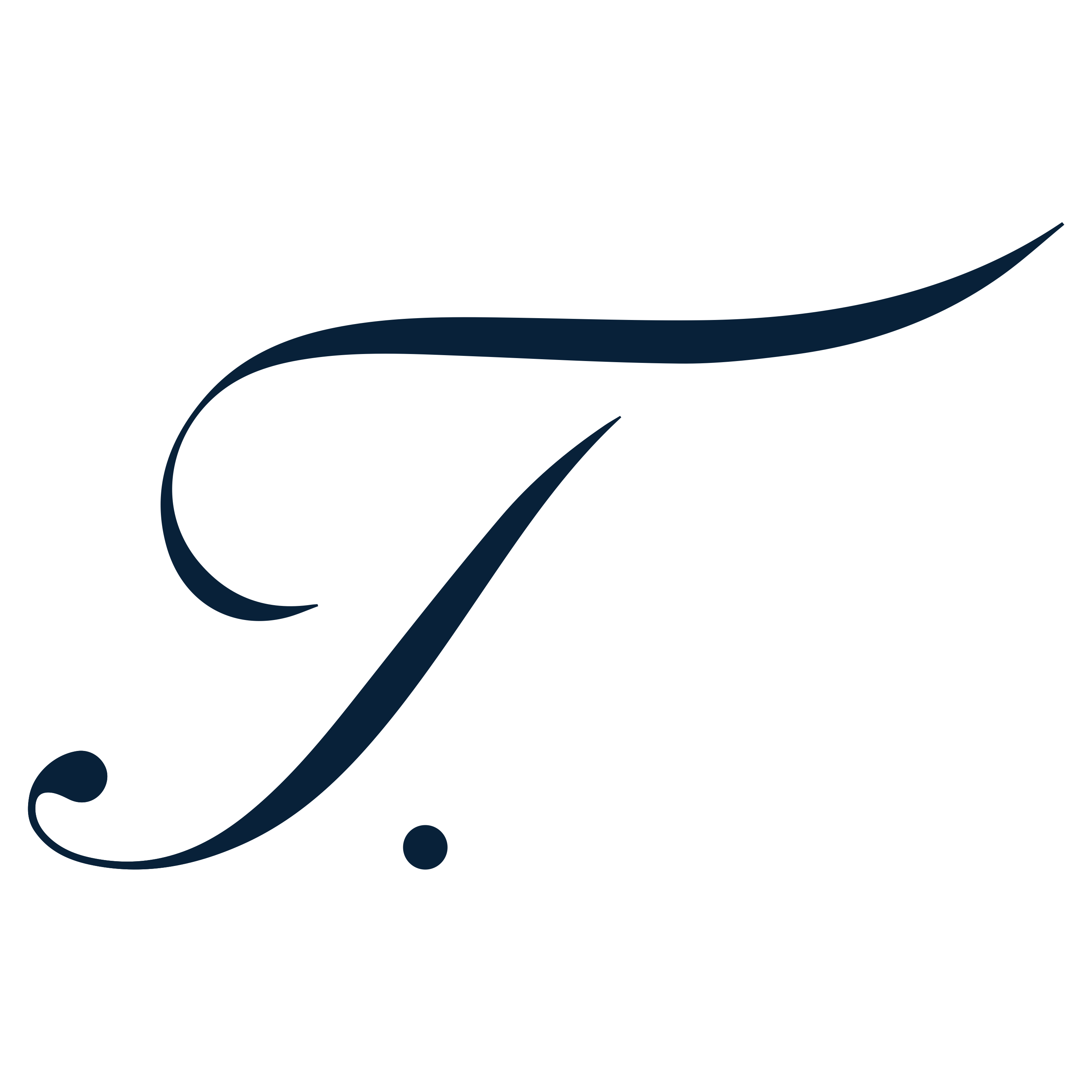 Letter T Logo Designs | Free Letter Based Logo Maker Online
