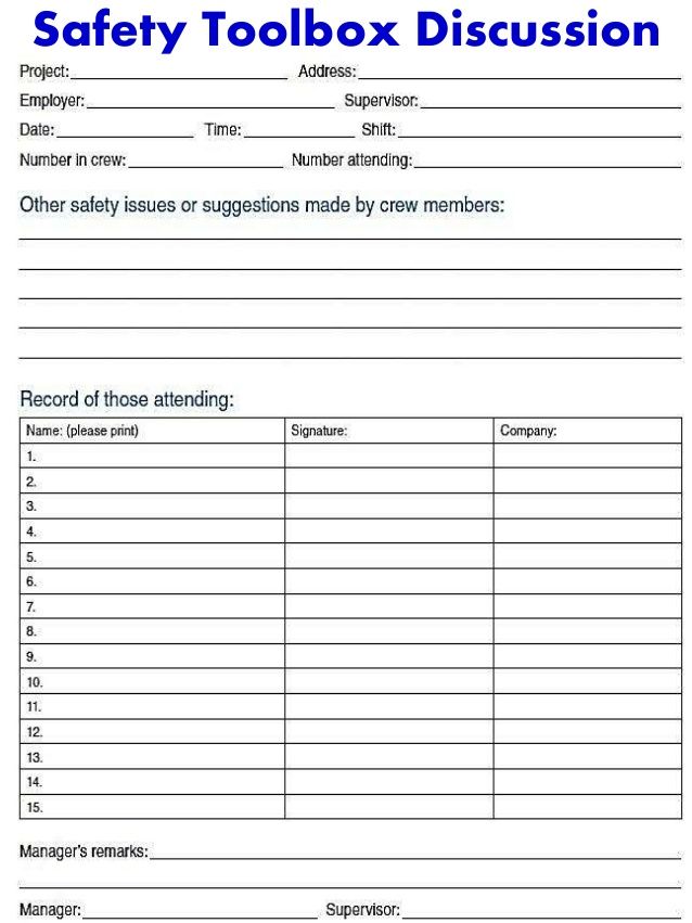 Box Talk Form Fill Online, Printable, Fillable, Blank | PDFfiller