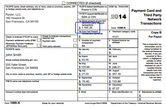 The Driver's Friendly Guide To RideShare Taxes In 2015