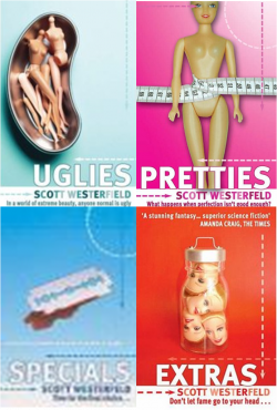 Uglies Scott Westerfeld Quotes 8112 | TRENDNET